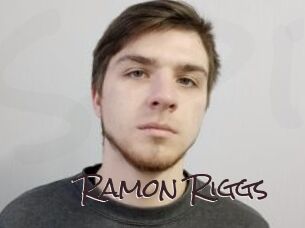 Ramon_Riggs