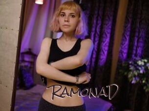 RamonaD