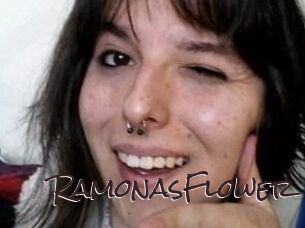 RamonasFlower