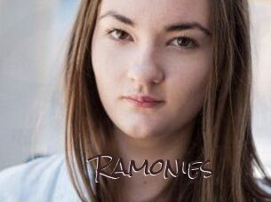 Ramonies