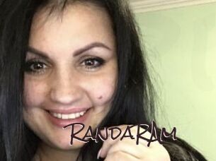 RandaRAm