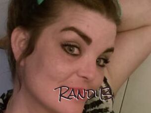 RandiB
