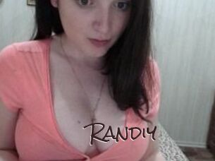 Randiy
