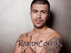 RandyCollins