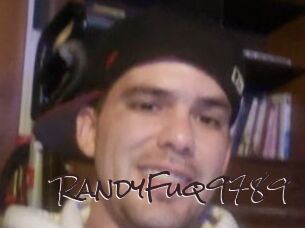 RandyFuq9789