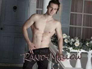 RandyMellow