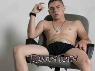 RandyToby