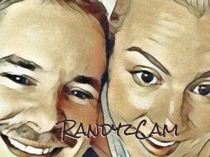 RandyzCam