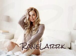 RaneLarrk
