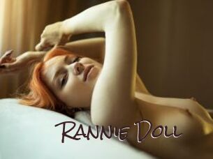 Rannie_Doll