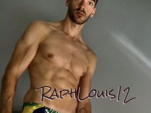 RaphLouis12