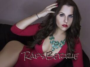 RapsBerrie