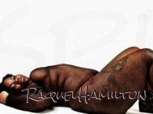 Raquel_Hamilton