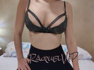 RaquelVIP