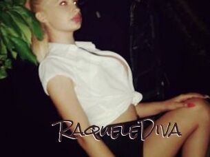 RaqueleDiva