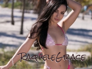 RaqueleGrace Spicy Blogs