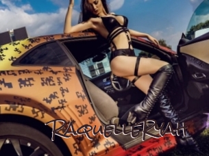RaquelleRyah
