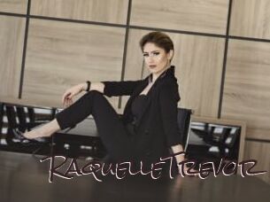 RaquelleTrevor