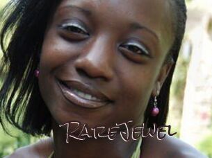 RareJewel