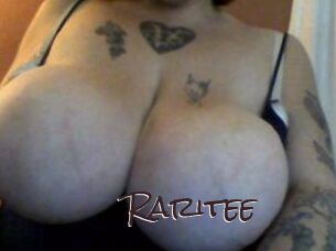 Raritee