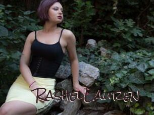 RashelLauren
