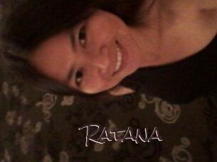Ratana