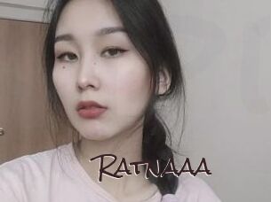 Ratnaaa
