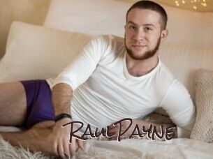 RaulPayne