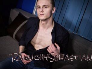 RaunchySebastian