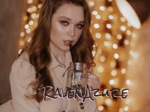 RavenAzure