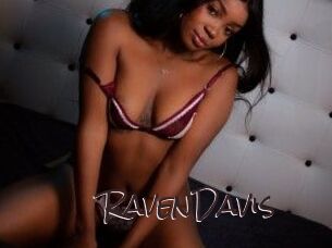 RavenDavis