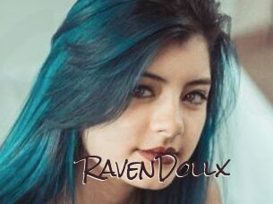 RavenDollx