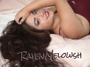 RavenMelowsh
