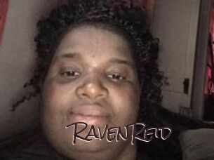 Raven_Reid