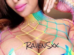 RavenSxx