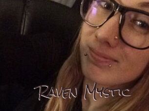 Raven_Mystic