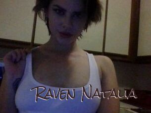 Raven_Natalia
