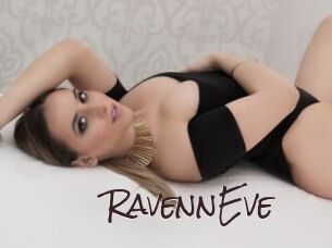RavennEve