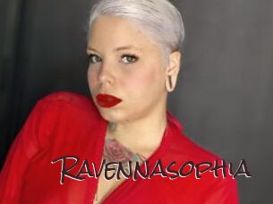 Ravennasophia