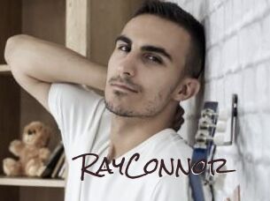 RayConnor