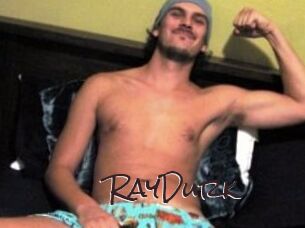 RayDurk