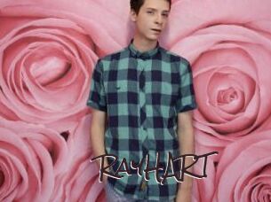 RayHART
