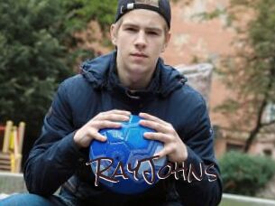 RayJohns