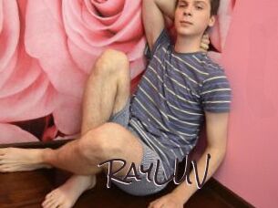 RayLUV