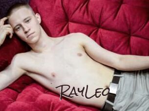 RayLeo