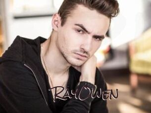 RayOwen