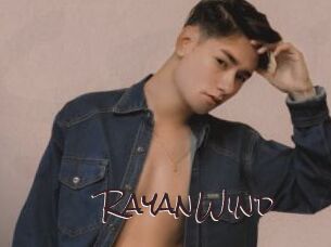 RayanWind