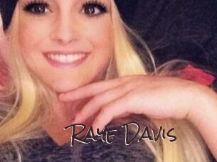 Raye_Davis