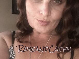 Raye_and_Caden