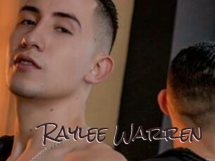 Raylee_Warren